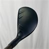Ping G400 #3 Alta CB 70 Regular Hybrid Gents RH