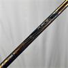 Ping G400 #3 Alta CB 70 Regular Hybrid Gents RH