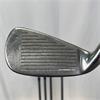 Cleveland Launcher XL Halo 6-PW Reg Graphite Irons Gents RH