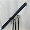 Cleveland Launcher XL Halo 6-PW Reg Graphite Irons Gents RH