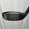 TaylorMade Stealth 2 #5 Ventus TR HB Senior Hybrid Gents RH