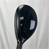 TaylorMade Stealth 2 #5 Ventus TR HB Senior Hybrid Gents RH
