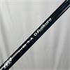 TaylorMade Stealth 2 #5 Ventus TR HB Senior Hybrid Gents RH