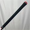 TaylorMade Stealth 2 #5 Ventus TR HB Senior Hybrid Gents RH