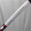 TaylorMade Stealth 2 #5 Ventus TR HB Senior Hybrid Gents RH