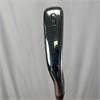 Titleist 3G T200 #5 KBS XStiff Steel Iron Gents RH