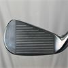 Titleist 3G T200 #5 KBS XStiff Steel Iron Gents RH