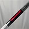 Titleist 3G T200 #5 KBS XStiff Steel Iron Gents RH