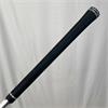Titleist 3G T200 #5 KBS XStiff Steel Iron Gents RH