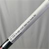 Titleist 3G T200 #5 KBS XStiff Steel Iron Gents RH