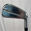 Titleist 3G T200 #5 KBS XStiff Steel Iron Gents RH