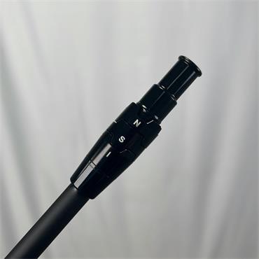 Project X Hzrdus Black 60 Regular Mini Driver (CAL) Shaft