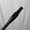 Project X Hzrdus Black 60 Regular Mini Driver (CAL) Shaft