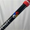 Project X Hzrdus Black 60 Regular Mini Driver (CAL) Shaft