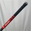 Project X Hzrdus Black 60 Regular Mini Driver (CAL) Shaft