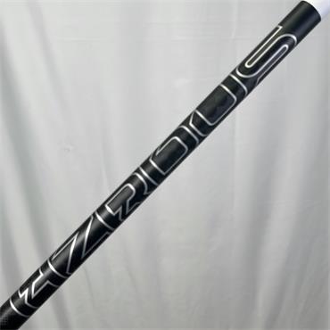Project X Hzrdus Black 60 Regular Mini Driver (CAL) Shaft