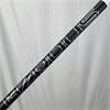 Project X Hzrdus Black 60 Regular Mini Driver (CAL) Shaft