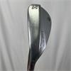 TaylorMade MG3 Chrome 50.09SB DG Steel Wedge Gents LH