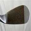 TaylorMade MG3 Chrome 50.09SB DG Steel Wedge Gents LH