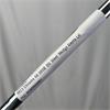 TaylorMade MG3 Chrome 50.09SB DG Steel Wedge Gents LH
