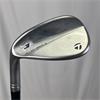 TaylorMade MG3 Chrome 50.09SB DG Steel Wedge Gents LH