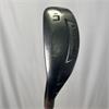 Cleveland Smart Sole Black Chipper Steel Wedge Gents LH