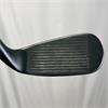 Cleveland Smart Sole Black Chipper Steel Wedge Gents LH