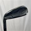 Cleveland Smart Sole Black Chipper Steel Wedge Gents LH