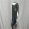 Srixon ZX5 6-PW Diamana Regular Graphite Irons Gents LH