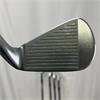 Srixon ZX5 6-PW Diamana Regular Graphite Irons Gents LH