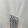 Srixon ZX5 6-PW Diamana Regular Graphite Irons Gents LH