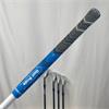 Srixon ZX5 6-PW Diamana Regular Graphite Irons Gents LH