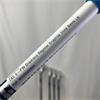 Srixon ZX5 6-PW Diamana Regular Graphite Irons Gents LH