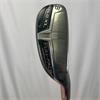 Cleveland Halo XL FullFace #8 Regular Graphite Iron Gents RH