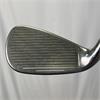 Cleveland Halo XL FullFace #8 Regular Graphite Iron Gents RH