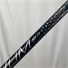Cleveland Halo XL FullFace #8 Regular Graphite Iron Gents RH