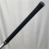 Cleveland Halo XL FullFace #8 Regular Graphite Iron Gents RH