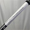 Cleveland Halo XL FullFace #8 Regular Graphite Iron Gents RH