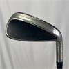 Cleveland Halo XL FullFace #8 Regular Graphite Iron Gents RH