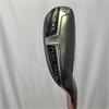 Cleveland Halo XL FullFace #9 Regular Graphite Iron Gents RH