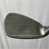 Cleveland Halo XL FullFace #9 Regular Graphite Iron Gents RH