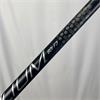 Cleveland Halo XL FullFace #9 Regular Graphite Iron Gents RH