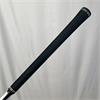 Cleveland Halo XL FullFace #9 Regular Graphite Iron Gents RH