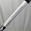 Cleveland Halo XL FullFace #9 Regular Graphite Iron Gents RH