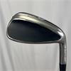 Cleveland Halo XL FullFace #9 Regular Graphite Iron Gents RH