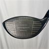 Callaway Ai Smoke Max 10.5 Tensei 55 Stiff Driver Gents RH