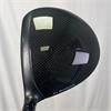 Callaway Ai Smoke Max 10.5 Tensei 55 Stiff Driver Gents RH