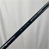 Callaway Ai Smoke Max 10.5 Tensei 55 Stiff Driver Gents RH
