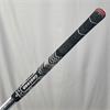Callaway Ai Smoke Max 10.5 Tensei 55 Stiff Driver Gents RH