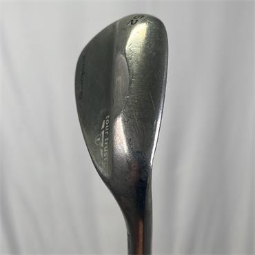Cobra Tour Trusty 52.08V Stiff Steel Wedge Gents RH